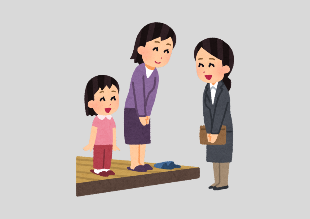 Setiap Anak Memiliki Kecerdasannya Sendiri, Orang Tua dan Guru Perlu Mengenalinya